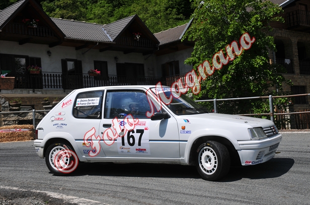 DSC_9981.jpg